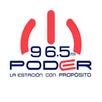 Radio Poder El Salvador APK