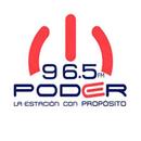 Radio Poder El Salvador APK