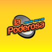 La Poderosa 100.5 de Tlaxiaco APK