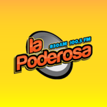 La Poderosa 100.5 de Tlaxiaco