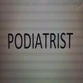 Podiatrist Foot Doctor