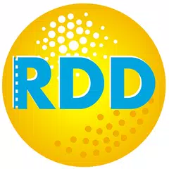 ReviewDeDe: Short Films App,Movie Review &amp; Rewards