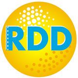 ReviewDeDe: Short Films App,Movie Review & Rewards icône