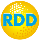 ReviewDeDe: Short Films App,Movie Review & Rewards 圖標