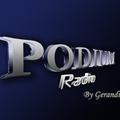 Podium Radio Oldies