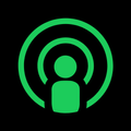 Podman Ionic template