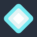 Podme - Poddar och ljudböcker APK