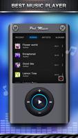 Bass Ekolayzer iPod Müzik pro gönderen