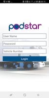 TS PODStar-Staging ポスター