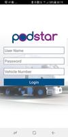 TS PODStar-Staging постер