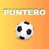 Puntero APK
