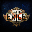 Path of Exile: PoE Mobile