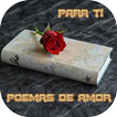 Poemas de amor