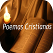 Grandes Poemas Cristianos