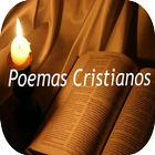 Grandes Poemas Cristianos icône