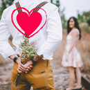Poemas para enamorar a una amiga Gratis APK