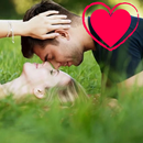 Poemas para enamorar a una mujer gratis APK