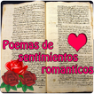 POEMAS DE SENTIMIENTOS ROMANTI