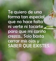 POEMAS DE SENTIMIENTOS ROMANTI تصوير الشاشة 2