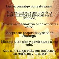 POEMAS DE SENTIMIENTOS ROMANTI تصوير الشاشة 3