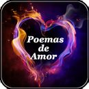 Poemas De Amor APK