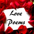 poesie d'amore