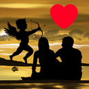 Poems For All Occasions Love, Family & Friends Fre APK