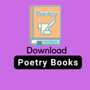 Poetry Books APK