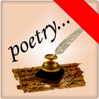 Стихи зарубежных поэтов ícone