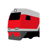 ЖД билеты aplikacja