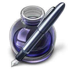 Poezii crestine APK 下載