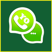 ”YoWA Chat For WhatsApp–Offline