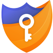 Pofak Vpn