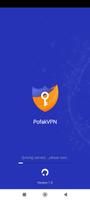 Pofak Vpn تصوير الشاشة 3