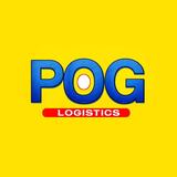POG APP APK