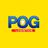 Download POG APP 2.8.19 Android APK File