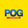 Download POG APP 2.8.19 Android APK File