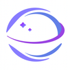 Pogg Connect APK