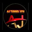 Aj Tunnel Vpn APK