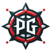 APK Poguide