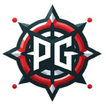 Poguide icon