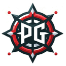 Poguide APK