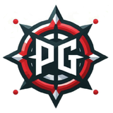 Poguide-APK