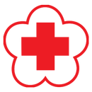 PMI POHUWATO APK