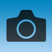 Geotag APK