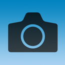 Geotag APK