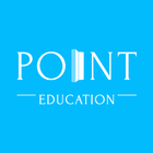 Point Education icon