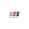 Point of Sale SDS APK