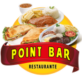 Point Bar e Restaurante