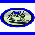 Point da Avenida